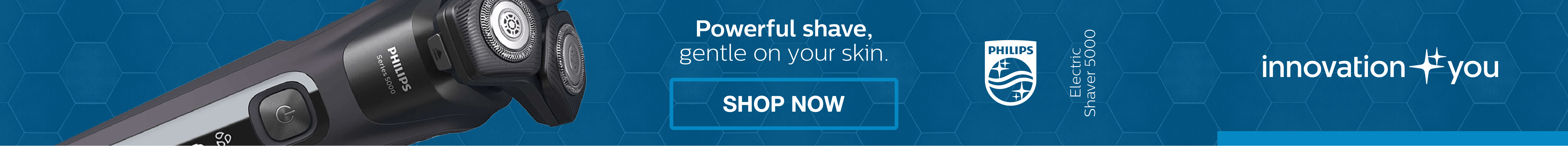 Phillips-takealot-promotion-03