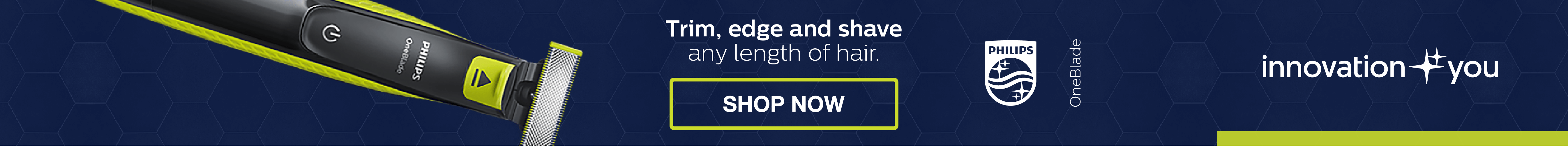 Phillips-takealot-promotion-04