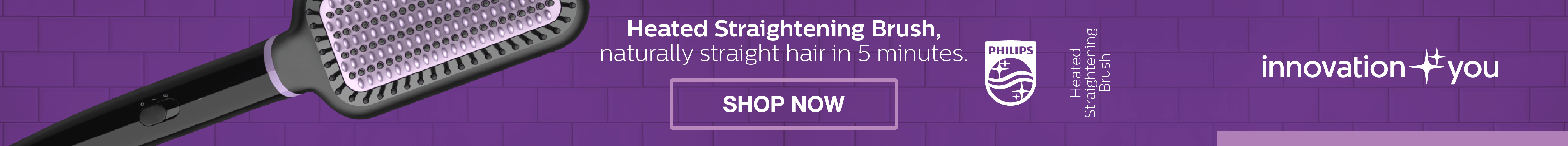 Phillips-takealot-promotion-05