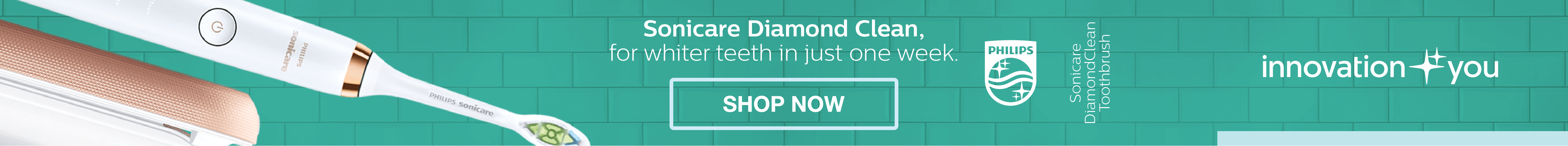 Phillips-takealot-promotion-06