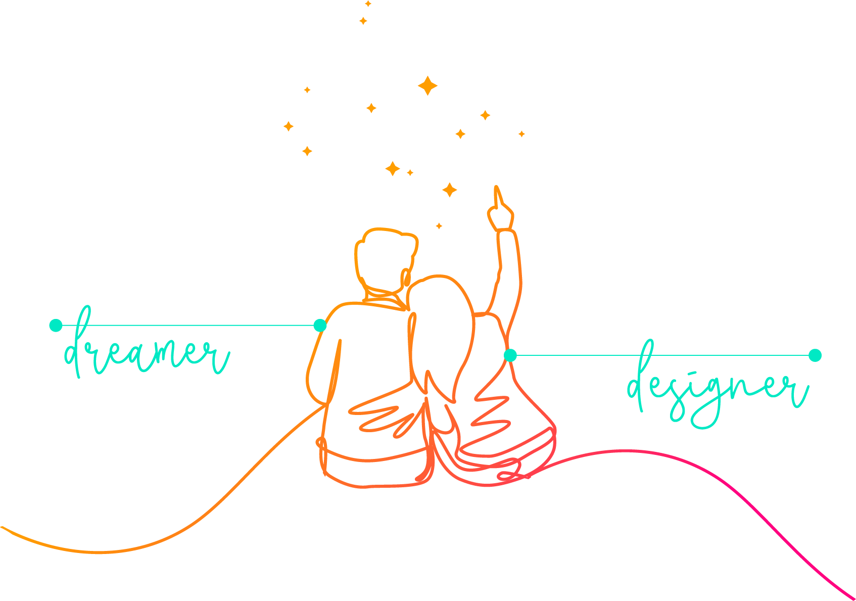about-image-01
